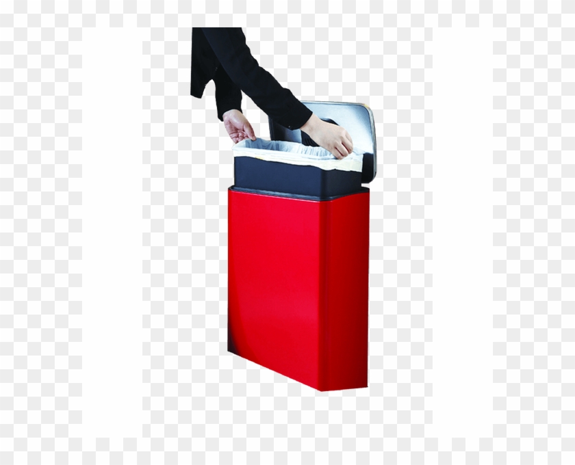 Eko Drawstring Trash Bag 30l - Bag Clipart
