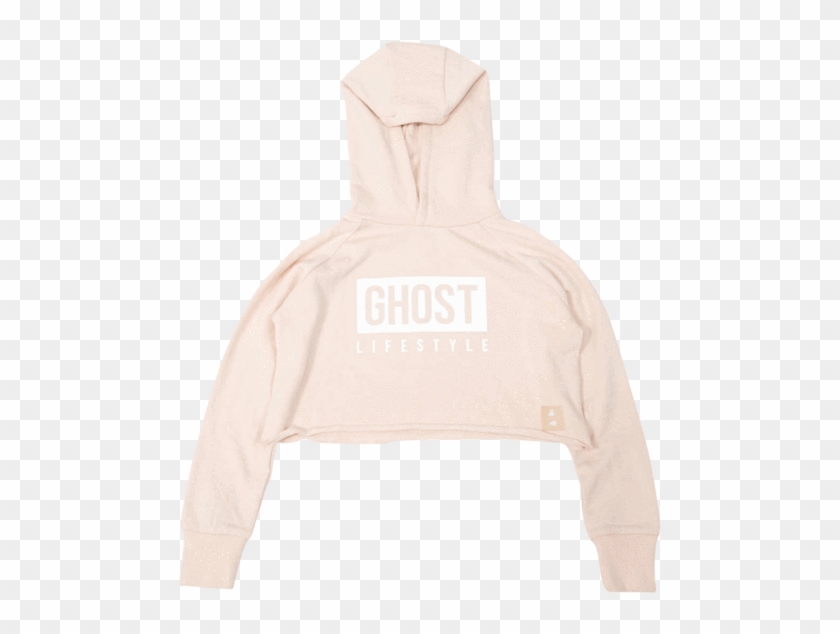 Hoodie Clipart #1496351