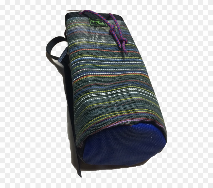 Handbag Clipart #1496415