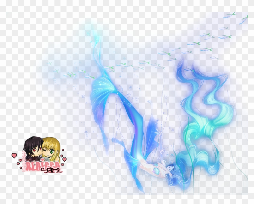 Visual Arts Clipart #1496424