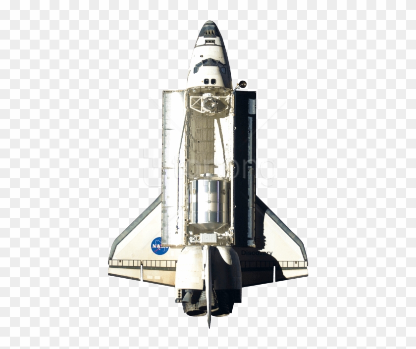 Free Png Download Space Shuttle Png Images Background - Space Rocket Png Transparent Clipart