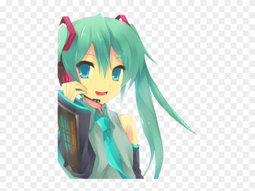 Comboburst-0 - Miku Y Luka Mejores Amigas Clipart