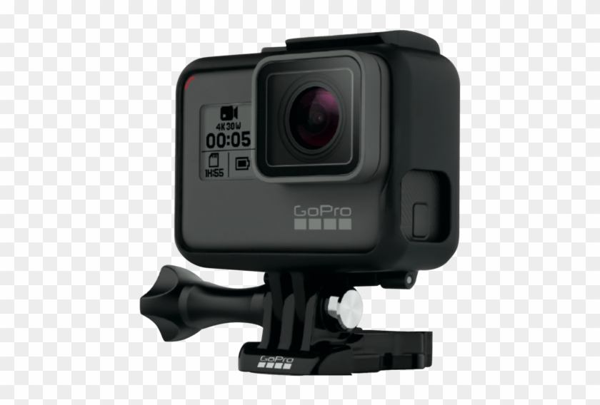773 X 505 3 - Gopro Hero 6 Price In Nepal Clipart