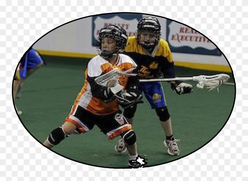 Xl Sports World 1016 Investment Blvd Apex, Nc 27502 - Player Clipart