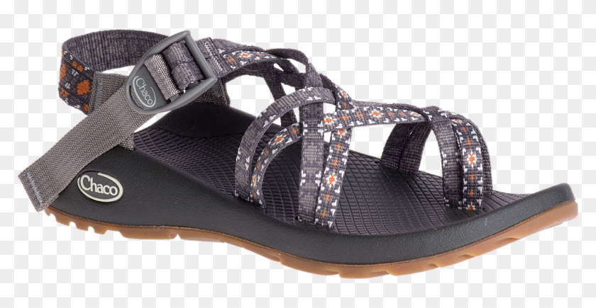 Light Beam Chaco - Chacos Womens Creed Golden Sandals Clipart