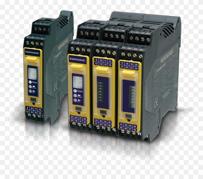 Sg-bws - Machine Clipart