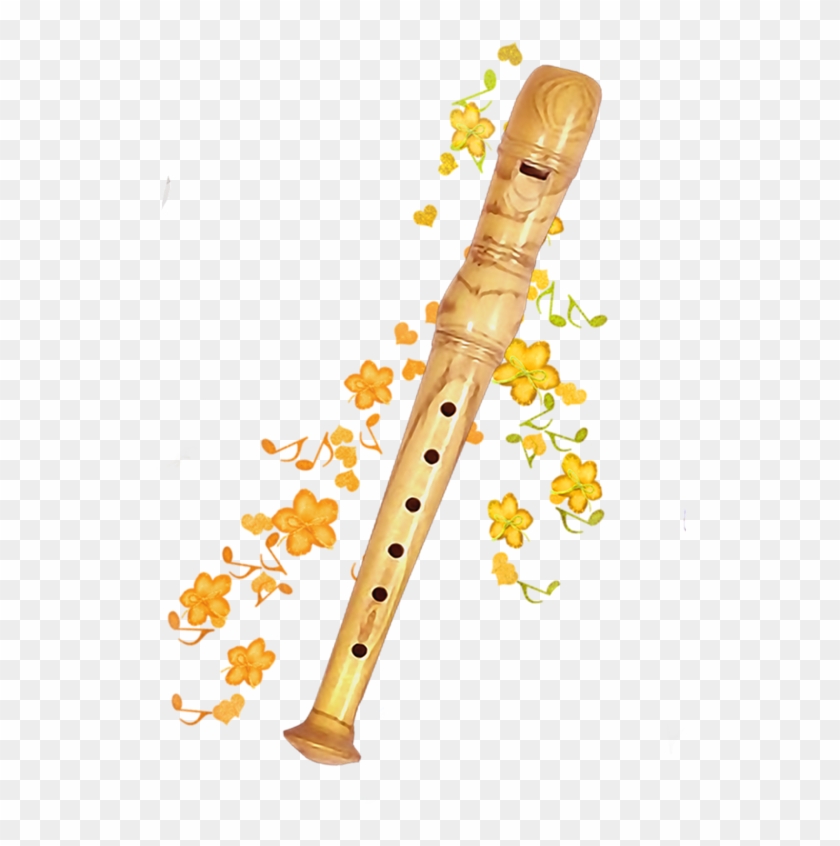Яндекс - Фотки - Musical Instrument Clipart