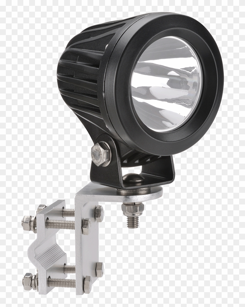 Narva 72700 Clipart #1496838