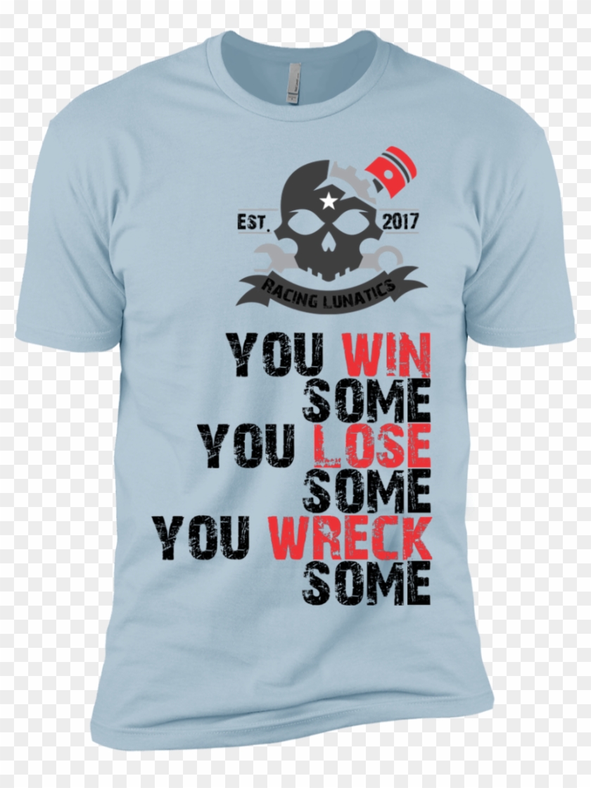 Active Shirt Clipart