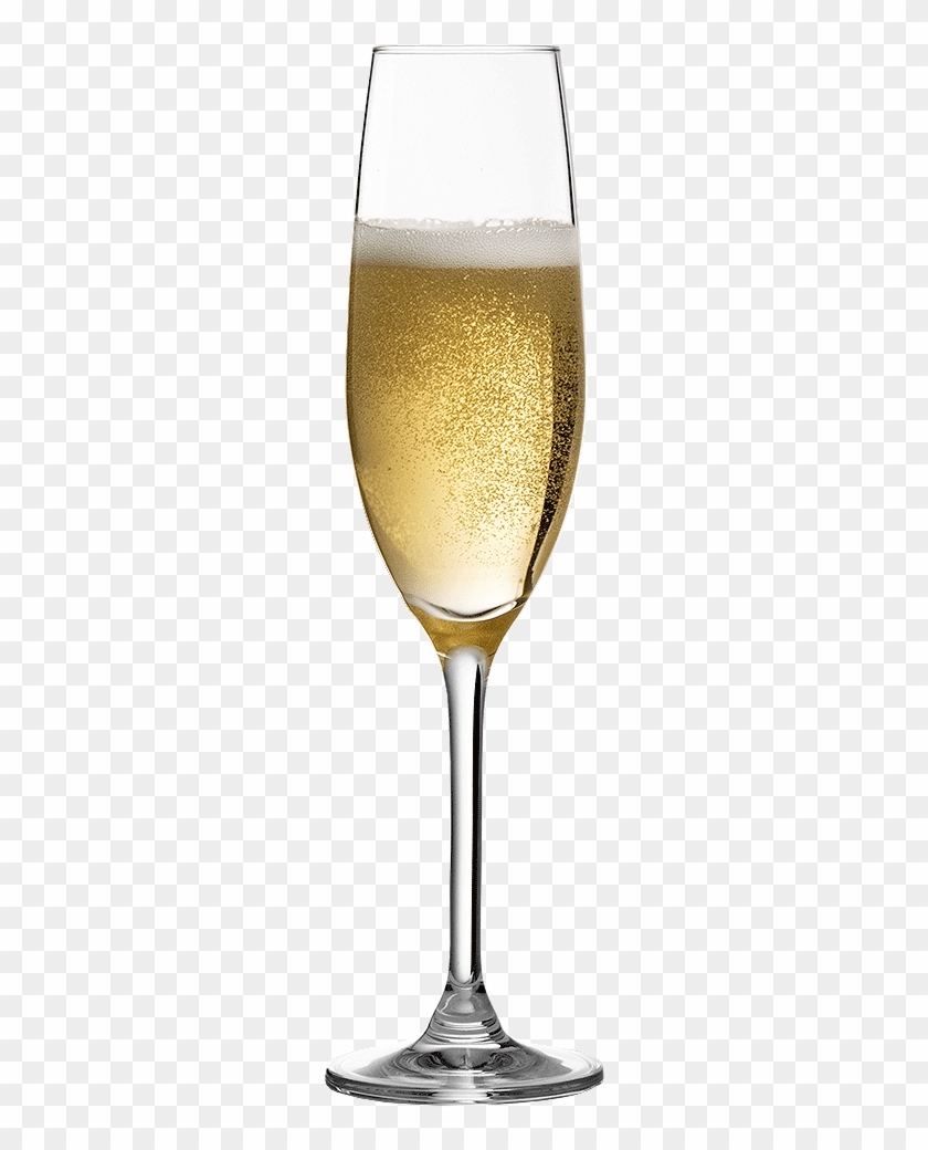 Champagne Flute Png Transparent Clipart Pikpng