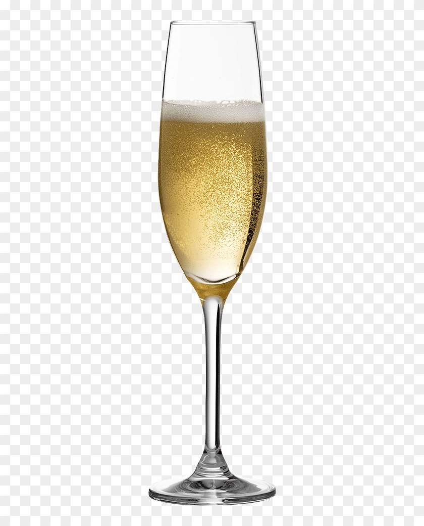 Champagne Flute Png Transparent Clipart