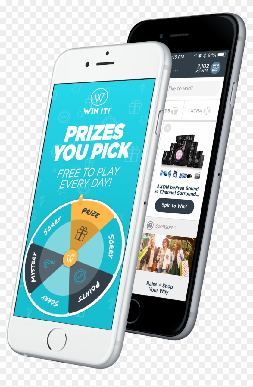 Samsung Galaxy Clipart