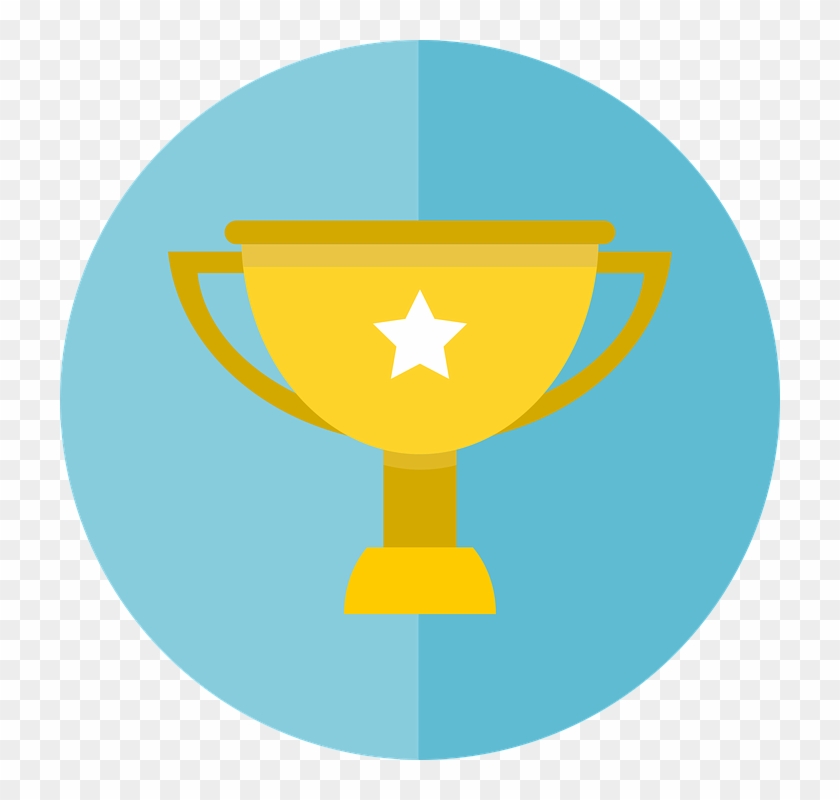 Win Png - Icon Clipart