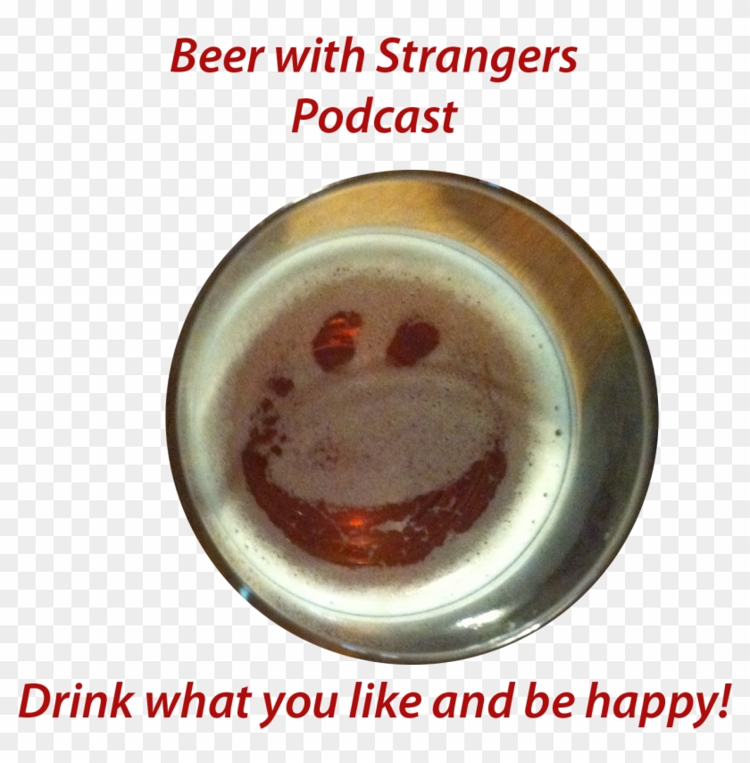 Beer With Strangers - Mtn Group Clipart #1497011