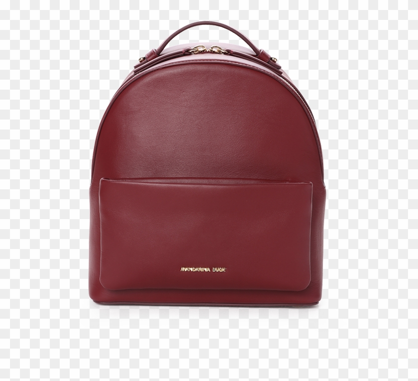 All Categories - Kelly Bag Clipart #1497014