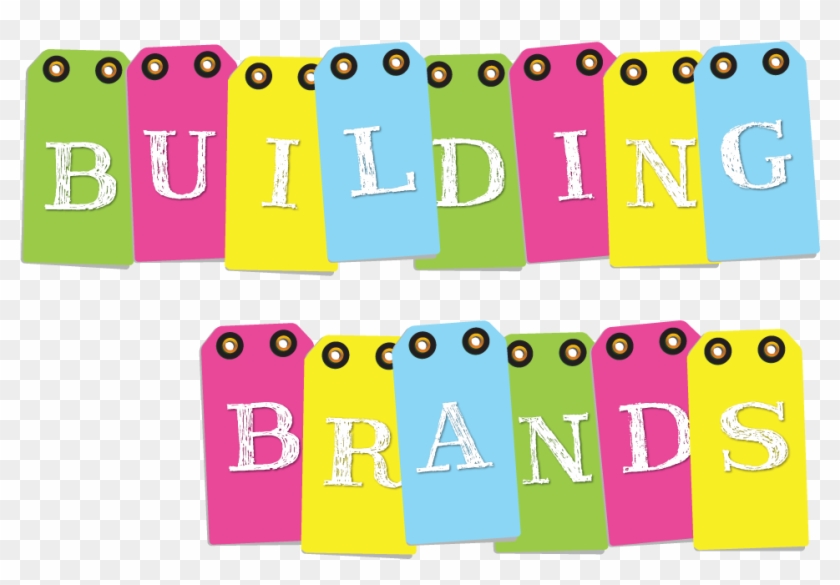 Gopro Case Study - Graphic Design Clipart