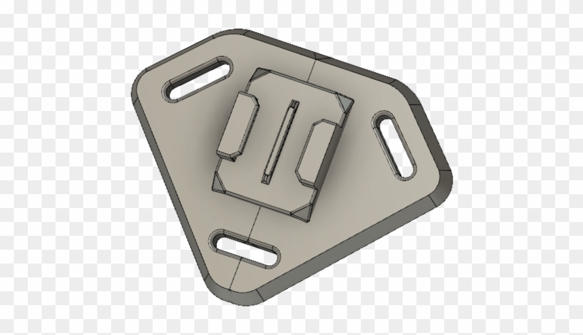 Mobile Phone Case Clipart #1497044