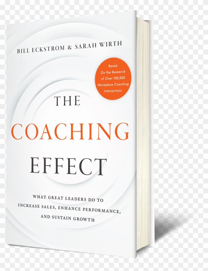 Dialog Featured Image - Libro De Walter Riso Amar O Depender Clipart