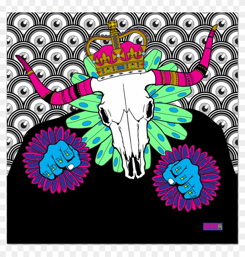 Illustration Clipart