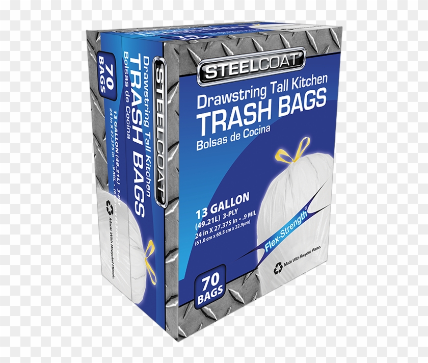 Drawstring - Carton Clipart