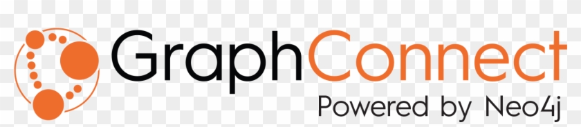 Conferences - Circle Clipart