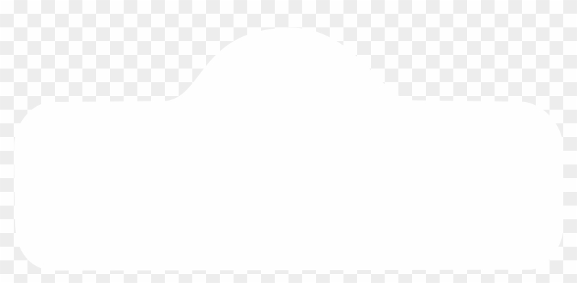 Sesame Street Logo Png Transparent & Svg Vector Freebie - Amtrak Logo White Clipart