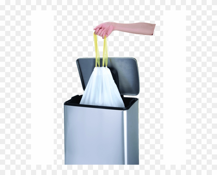 Bag Clipart #1497295