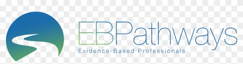 Electric Blue Clipart