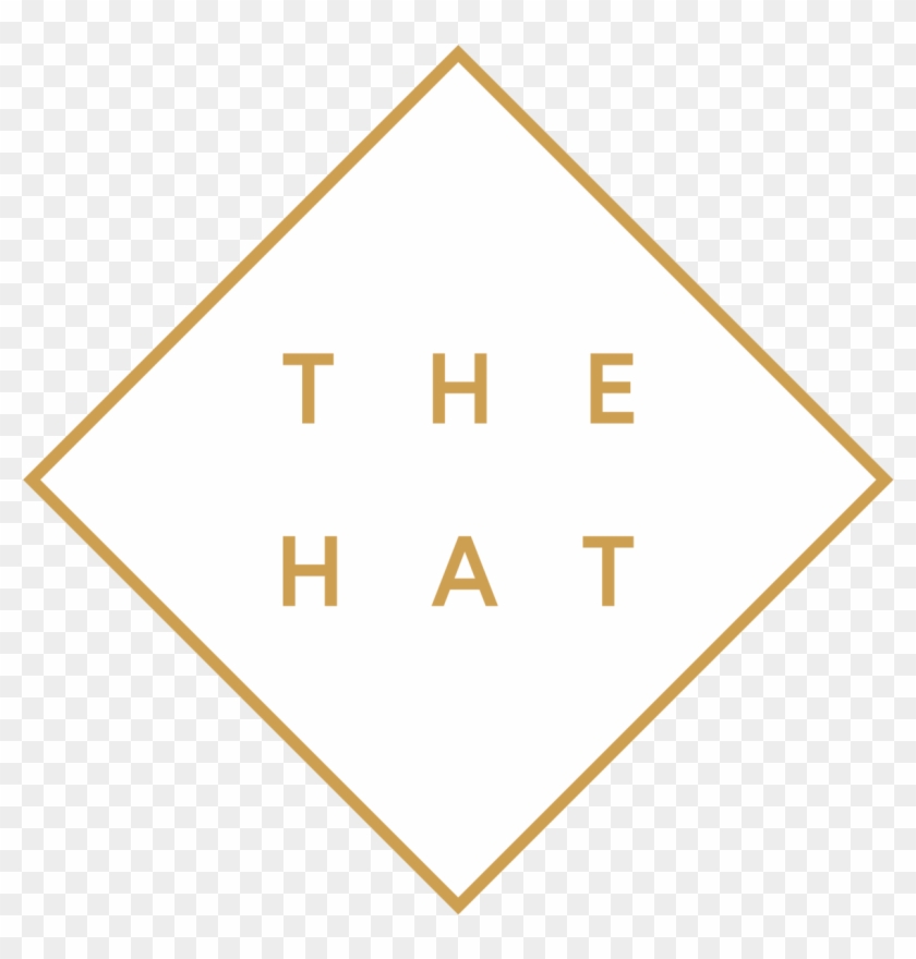 Triangle Clipart #1497336