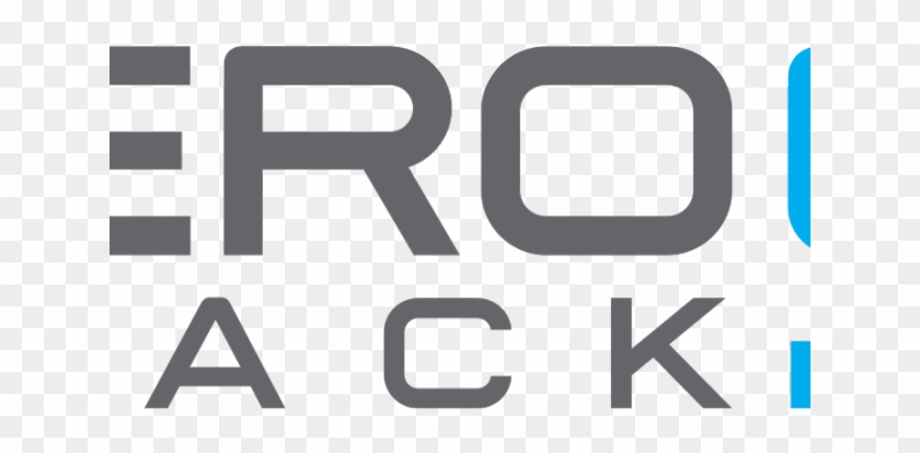 Gopro Camera Clipart Gopro - Anti School - Png Download #1497398