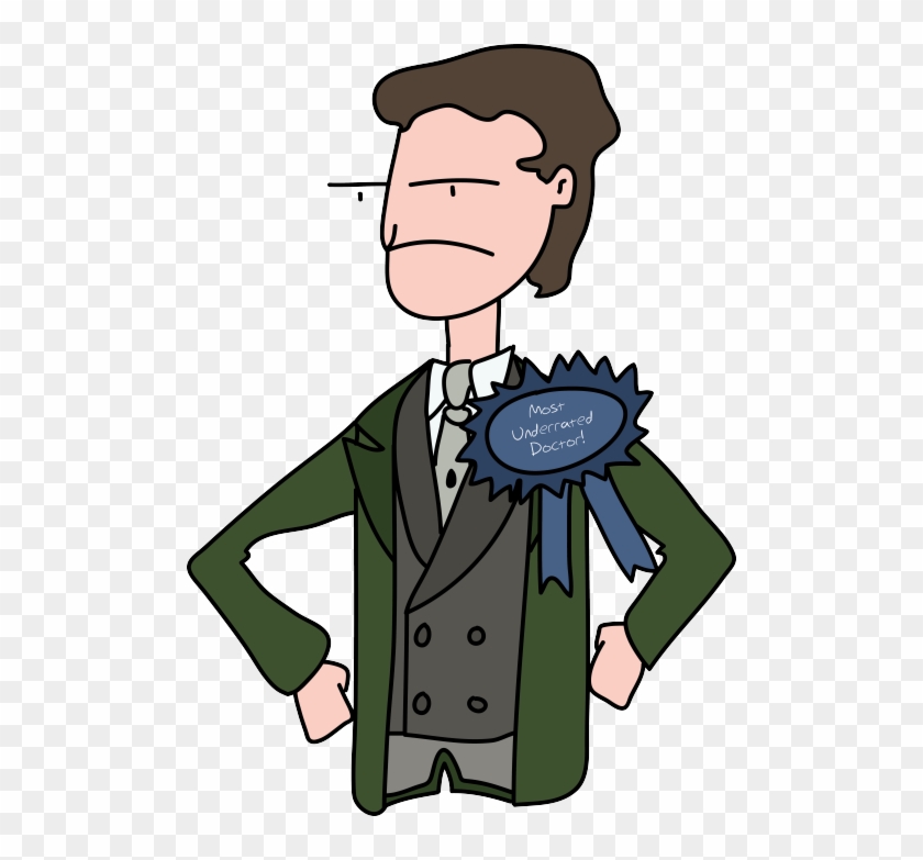 Sesame Street Clipart - Cartoon - Png Download