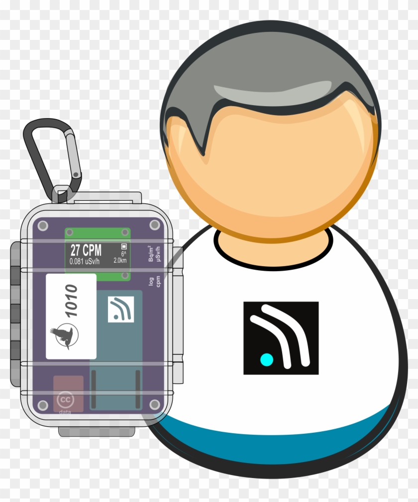 This Free Icons Png Design Of Support Clipart #1497592