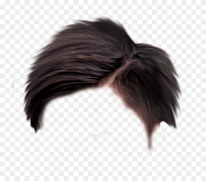 Hd Background Download, Background Images, Hair Png, - Mens Transparent Прически Png Clipart