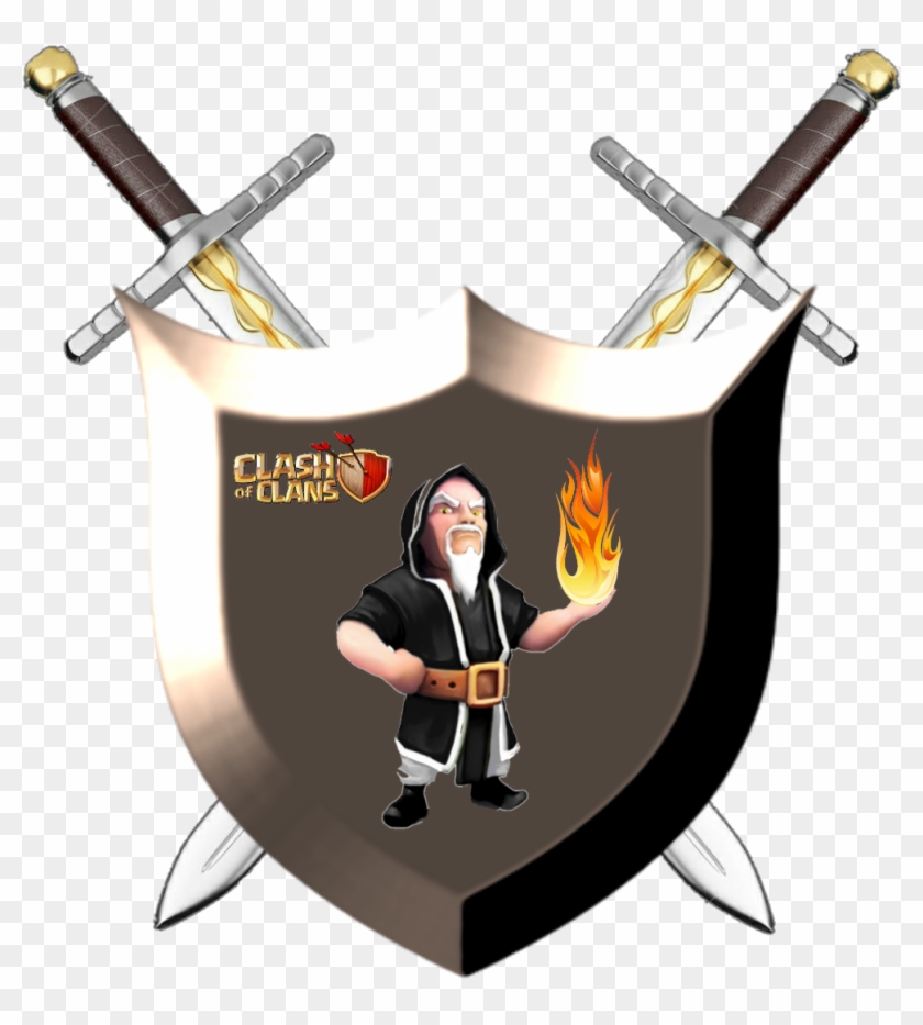 Clash Of Clans , Png Download Clipart