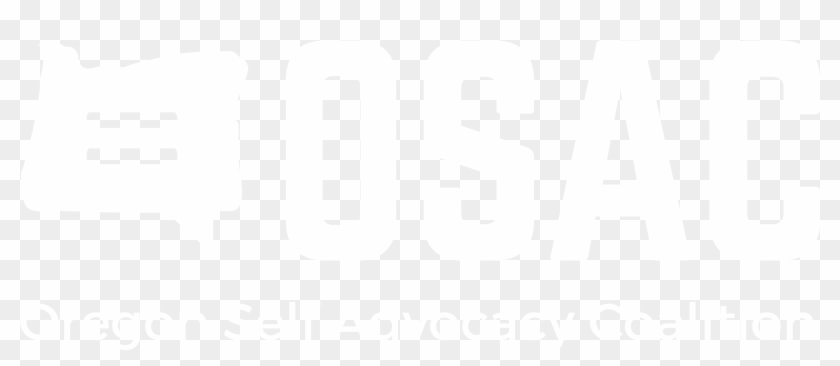 Subscribe To Our Email List - Human Action Clipart