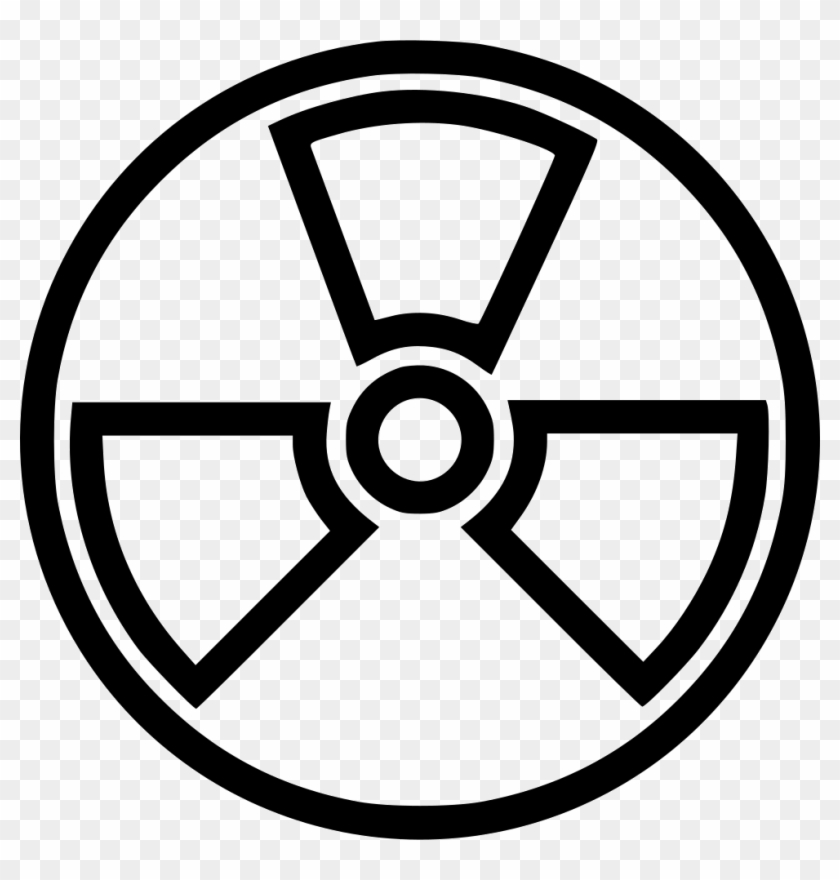 Png File - Icon Clipart