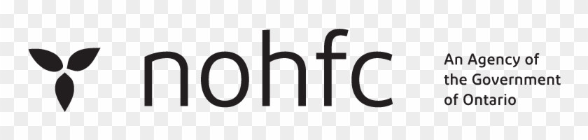 Yes, I Would Like To Receive Emails From Science North - Insect Clipart