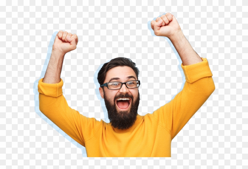 Fun Clipart #1497923