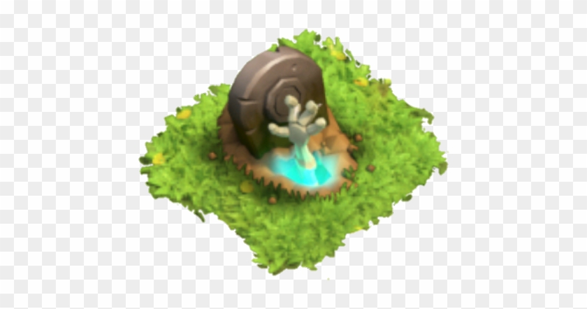 Imagen Lap Png Wiki - Snails And Slugs Clipart #1497954