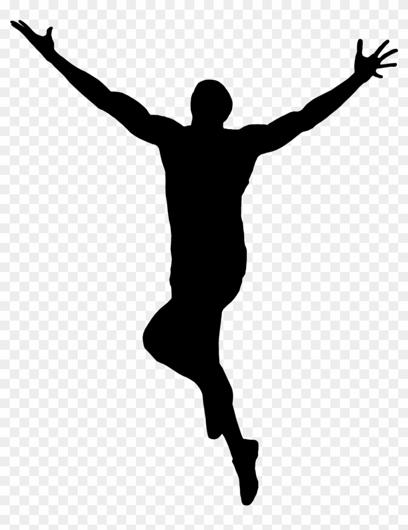 Marathon Clipart #1497955