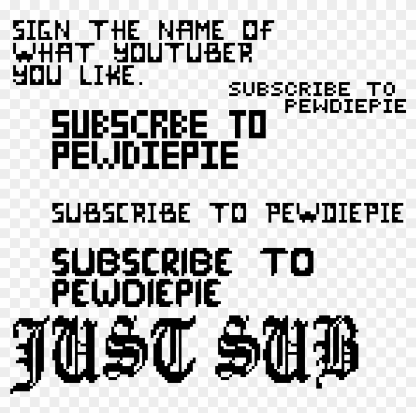 Do Your Part - Fred Perry Clipart #1498020