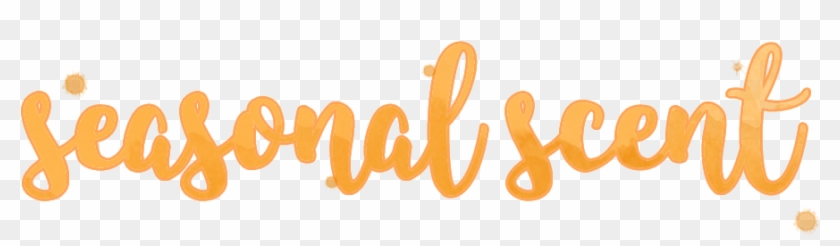 1000 X 400 7 - Lettering With Color Blending Clipart