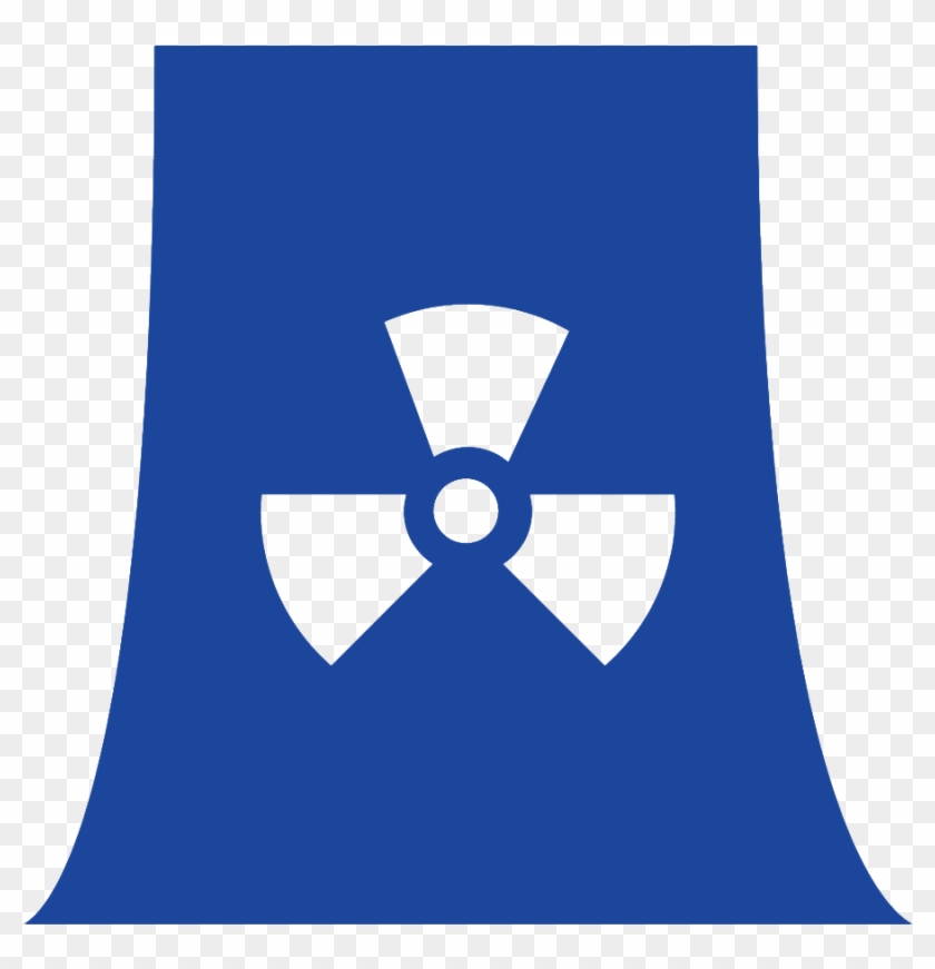 Applications - Green Poster Clipart #1498079