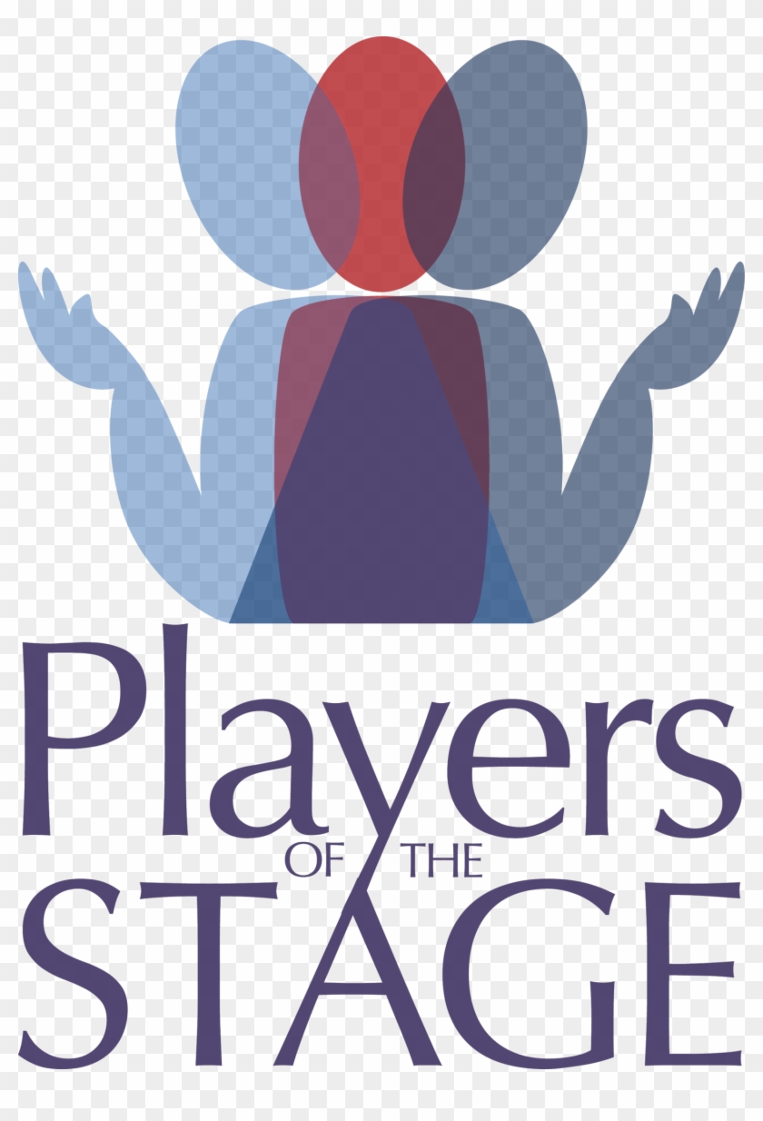 Png Black And White Library Actor Clipart Stage Light - Quakers Transparent Png