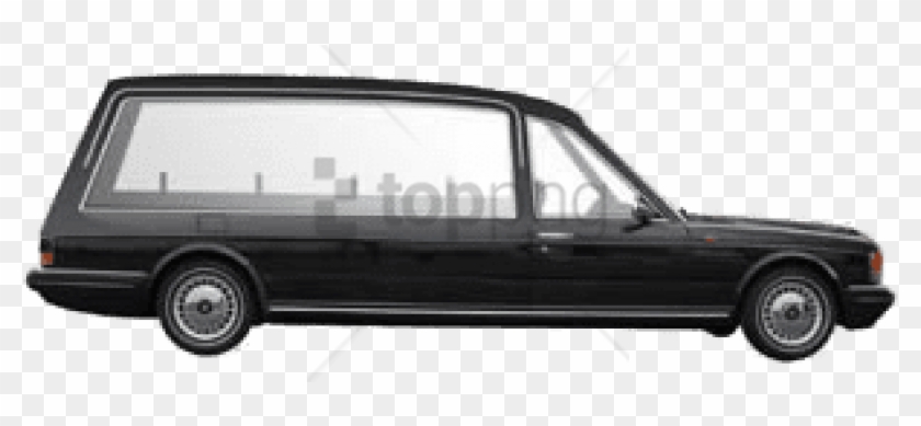 Free Png Download Rolls Royce Hearse Png Images Background - Peugeot 604 Clipart #1498296