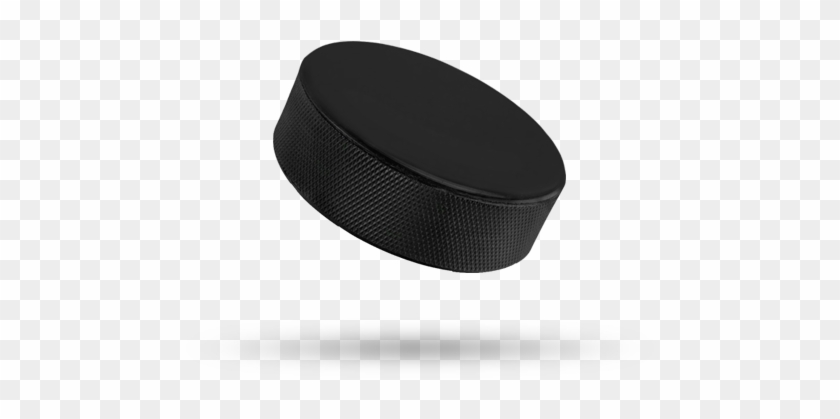 File - Hockeypuck - Coffee Table Clipart #1498331