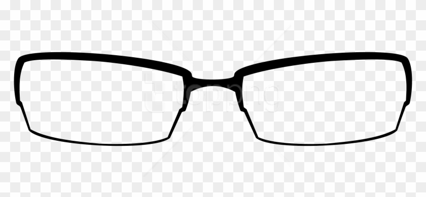 Free Png Download Glasses Clipart Png Photo Png Images - Transparent Background Glasses Png