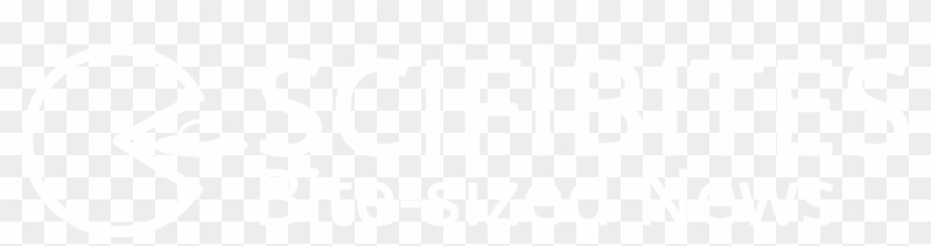 Sci Fi News In Bite-sized Chunks - Tan Clipart