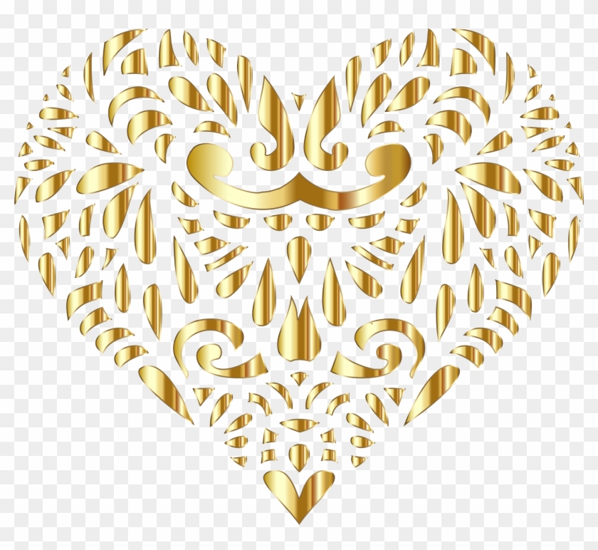 Big Image - Illustration Clipart