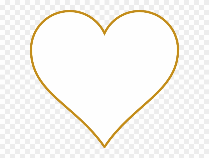 Heart Clipart #1498499
